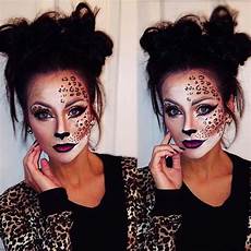 leoparden augen schminken 23 makeup ideas for 2018 disfraces bellos leoparden augen schminken 23 makeup ideas for 2018 disfraces bellos