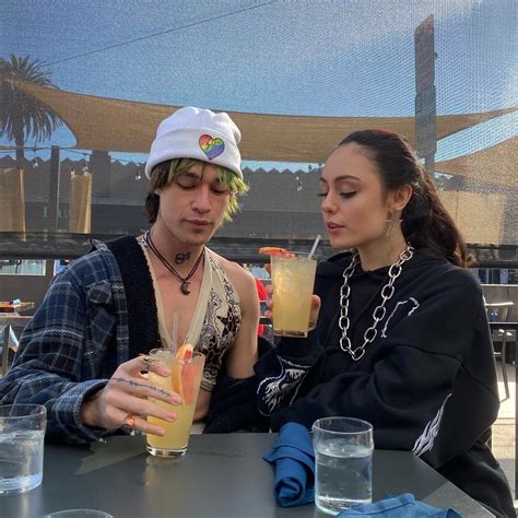 Instagram photo by frances rae • Jun 13, 2023 at 6:29 PM