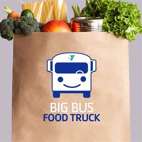 POOLE FAMILY YMCA - Garner NC - Hours, Directions, Reviews - Loc8NearMe