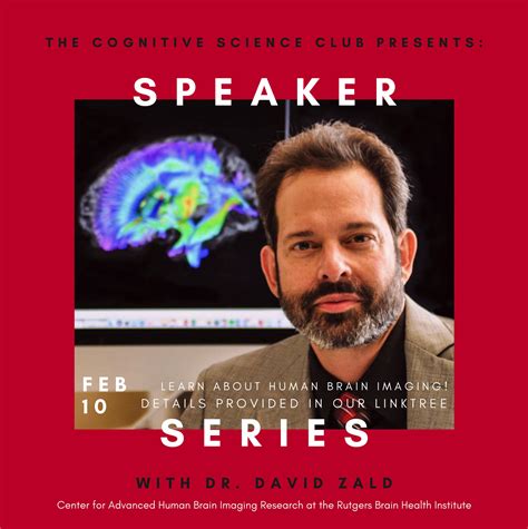 Cognitive Science Major Rutgers 62