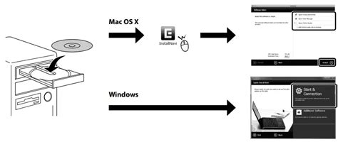 EPSON Perfection V600 Photo Scanner User Guide