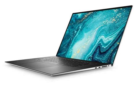 Alienware vs XPS 的图像结果