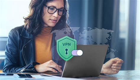Image result for VPN Overview