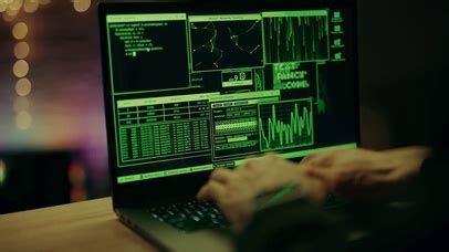 黑客动态壁纸 的图像结果