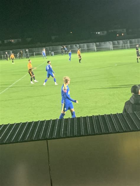 The Sportsfield Littlehampton 的图像结果