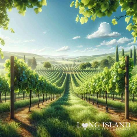 How Many Calories in a Bottle of White Wine 750ml?