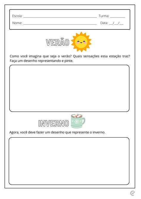 Image result for Interactive Lesson Plan Example