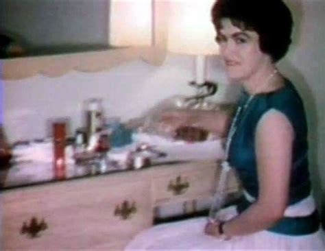 Image result for Patsy Cline Movie