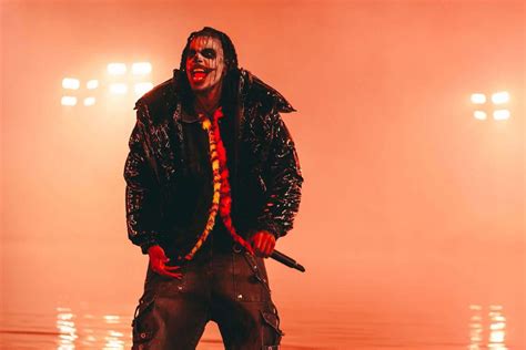 50 Facts About IPhone - Facts.net