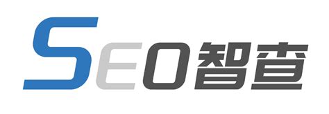seo网站优化快速排名软件（SEO排名工具） - 深知网