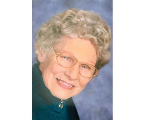 Mary Ritter Obituary (2023) - Jonesboro, AR - Jonesboro Sun