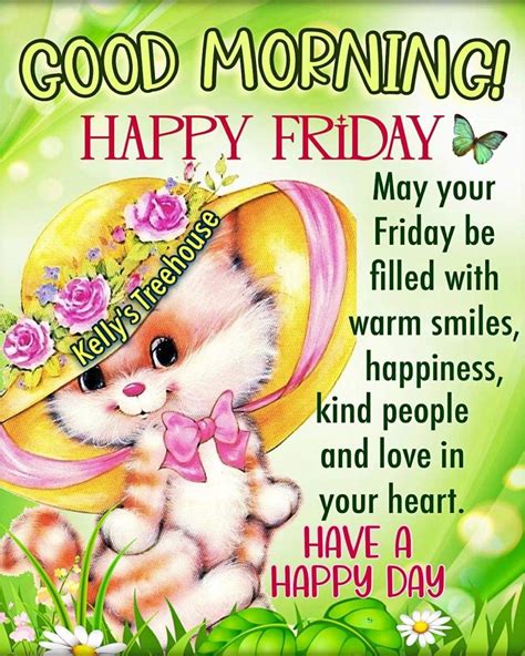 Pin by Melissa on Inspirational/ mornin messages/animation | Happy ...