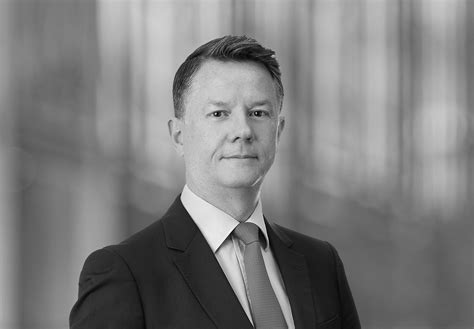 David Stone, Karla Hughes and Adrian Dykes join White & Case as ...