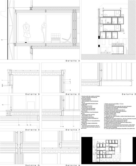 Shipping container architecture Designs 的图像结果
