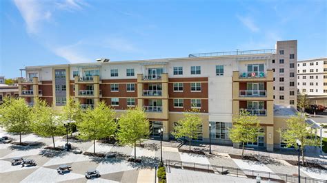 Explore Properties — Nexus Properties