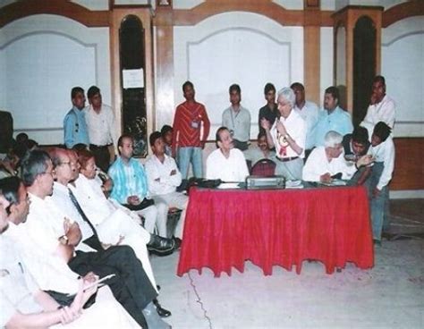 Vasundhra Raje Homeopathic Medical College and Hospital: Admission 2026 ...