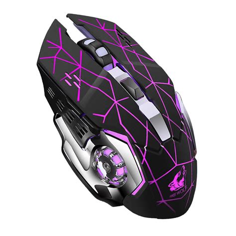 Computer Mouse Wireless 的图像结果