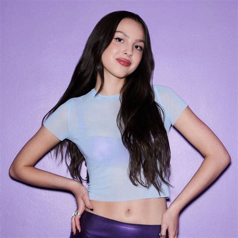 Olivia Rodrigo - Página 14 - abroparaguas.com
