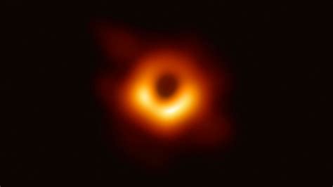 Event horizons and beyond: The mysterious boundaries of black holes ...