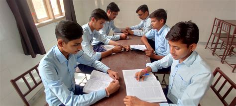 Maulana Azad Institute of Pharmacy