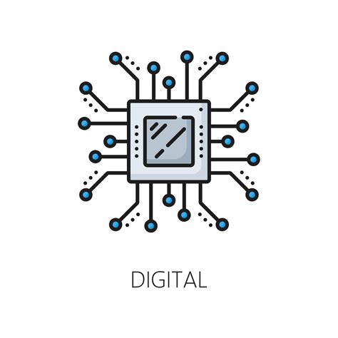 Advanced Machine Learning Icon 的图像结果