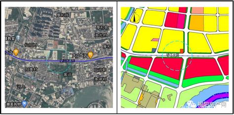 【广东省揭阳市榕城区渔湖街道渔江村渔湖镇前街15号之六】功夫窑鸡地址,电话,定位,交通,周边-揭阳餐饮美食-揭阳地图