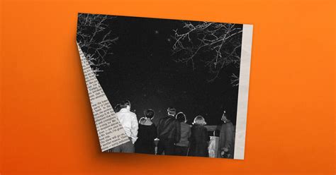 Alien Agenda Cover Up 的图像结果