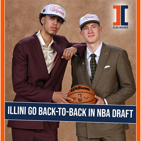 Illini Inquirer Podcast: An Illinois Fighting Illini athletics podcast - Podcast - Apple Podcasts
