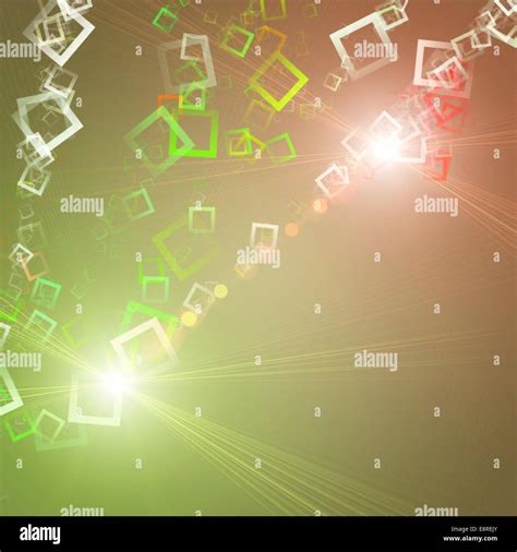 Tegnologie Background 的图像结果