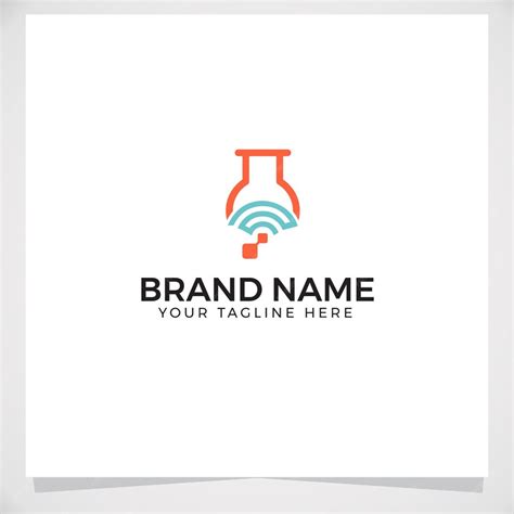 Tech Lab Logo Computer 的图像结果