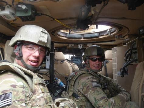 Providing guidance and comfort: HRC Army chaplain reflects on service ...