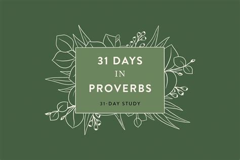 Do It Afraid | Joyce Meyer Ministries