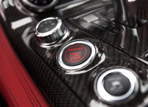 Car Kill Switch in Toronto | Prevent Theft with Confidence