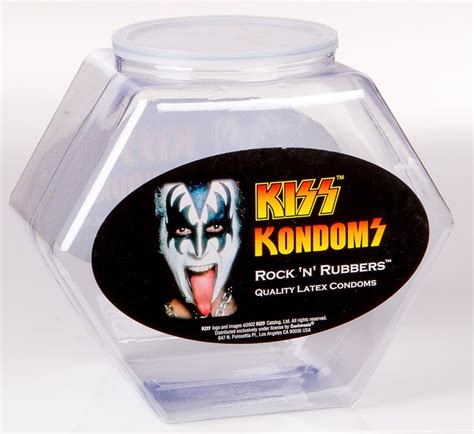 15 Of The Weirdest Themed Condoms That Will Guarantee You A 'Special ...