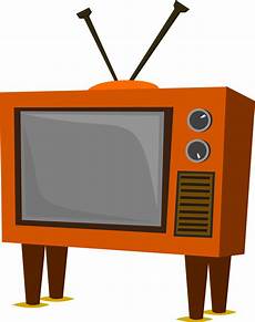 Tv Clipart by Tv Clip Free Clipart Panda Free Clipart Images Tv Clipart