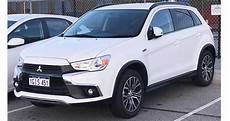 Mitsubishi Models List by Mitsubishi Car Models List Complete List Of All Mitsubishi Models List