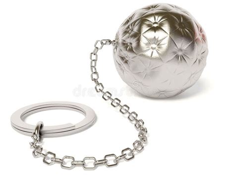 Image result for Java Trinket