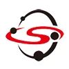 Company Overview - Foshan Shenzhou Yuye Housewares Co., Ltd.
