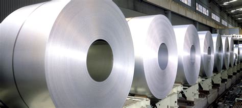 Image result for Alien Worker