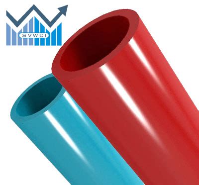 Warn Tape, Caution Tape Suppliers and Manufacturers in Jaipur, India ...