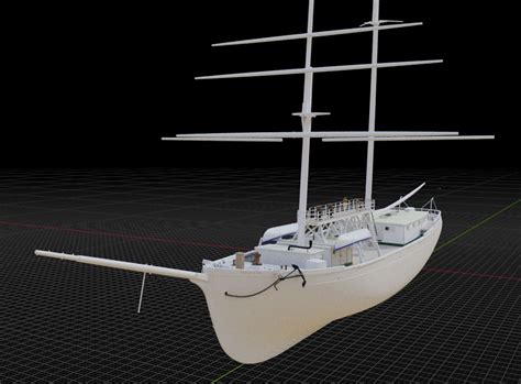 Rotate Function 的图像结果