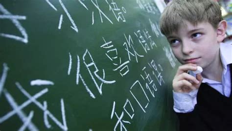 怎样成为对外汉语老师?去国外教学汉语