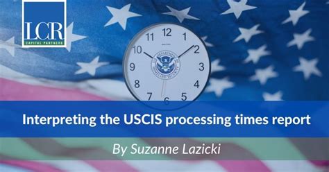 USCIS Processing Times 的图像结果