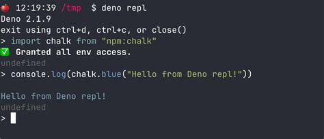 Image result for NPM Using