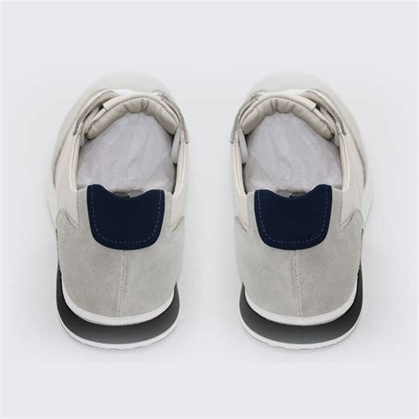 White Shoes Business-Casual 的图像结果