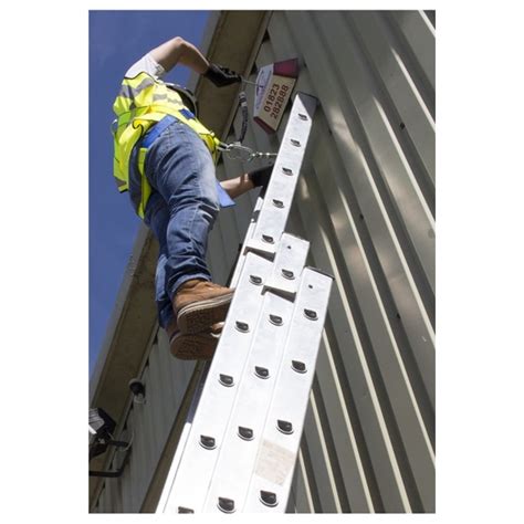 Ladder Fall Protection 的图像结果