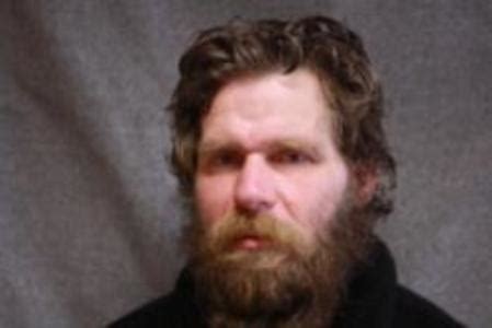 Richard Raymond Rix, a registered in , wi 53545 at Offender Radar