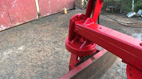 Madal - JungleKey.in Image #50