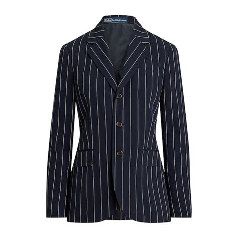 Buy Polo Ralph Lauren Women Clothing, Shoes & Accessories Online in ...