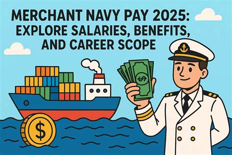 Master MCA: Course Details, Colleges & Career Scope